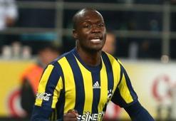 Sow transferi resmen açıklandı!
