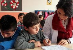 "Özel okul açılışları bir planlama dahilinde yapılmalı"
