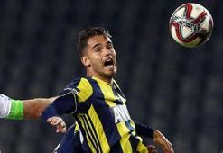 Fenerbahçe'nin 3. bombası Reyes'i bekliyor!