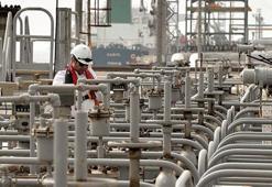Türkiye kasımda İran'dan petrol alımını durdurdu