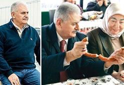 Koltuğa yapışmak benim için söylenebilecek son şey