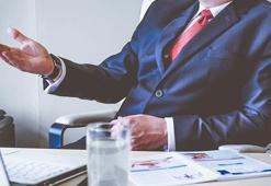 İşveren, işçiyi geçici olarak başka işverenin yanında görevlendirebilir mi?