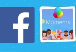 Facebook o uygulamasını bitiriyor!