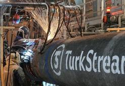 "AB, TürkAkım için de aynı yasaları uygulamalı"