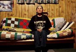 ABD'nin kısırlaştırdığı kadınlar konuştu!