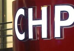 CHP Marmaris İlçe Başkanlığı yönetimi istifa etti!