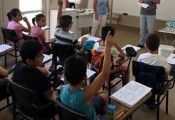 Milli Eğitim Bakanlığı duyurdu: Kapatılıyor