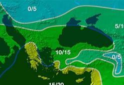 'Uzman isim uyardı! 'Maalesef bir sistem daha geliyor'