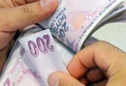 Devletten karşılıksız 10 farklı destek!