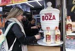 Kış aylarının vazgeçilmezleri... Talep patladı