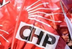 CHP’de daha büyük istifa dalgası geliyor