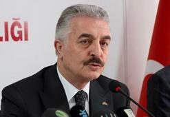MHP'den CHP'nin İzmir adayına tepki: Kara bir leke...