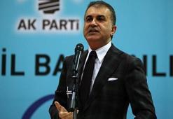 AK Parti'den peş peşe Tunç Soyer açıklamaları!