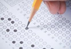 AÖL kayıt yenileme 2019 ne zaman bitiyor son gün uyarısı