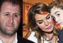 Özlem Yıldız'ın eski eşi Uludağ'da gözaltına alındı!