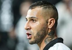 Fenerbahçe, Trabzonspor ve Quaresma PFDK'ya sevk edildi