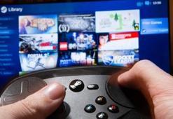Epic Games'ten Steam'i çıldırtacak hamle!
