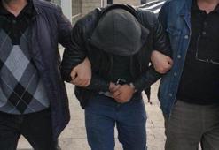 Eskort sitesi üzerinden ilişkinin ardından şantaj