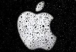 Apple ilk çeyrekte gelirlerinin ve karının düştüğünü açıkladı