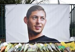 Emiliano Sala için özel ekiple anlaştılar!