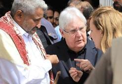 Yemen'de esir takası yapıldı