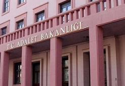 Adalet Bakanlığı 400 icra müdür yardımcısı alıyor!