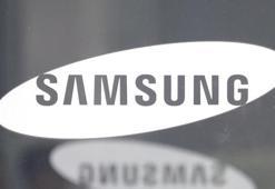 Samsung'tan yeni kablosuz kulaklık geliyor