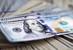MB enflasyon raporu sonrası dolarda düşüş yaşandı!