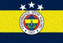 Fenerbahçe'de ayrılık resmen açıklandı!