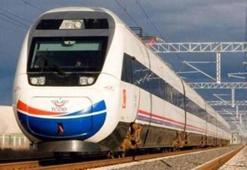 TCDD Genel Müdürlüğü kamu personeli alımı için yeni ilan yayımladı!