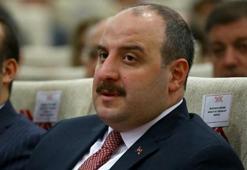 Sanayi ve Teknoloji Bakanlığı ile YÖK'ten tarihi adım