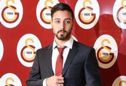 İşte Tarık Çamdal'ın yeni adresi!
