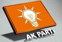 Seçim manifestosu bugün açıklanacak