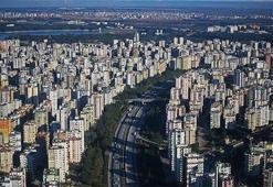 Ev almak için doğru zaman mı?