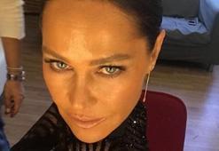 Hülya Avşar'dan eski eşi Kaya Çilingiroğlu'na olay yorum!