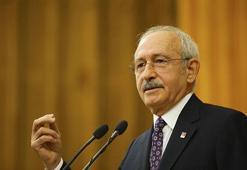 CHP’de Canan Kaftancıoğlu krizi nereye gidiyor?
