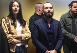 İşte Berkay Şahin'in aylık geliri...