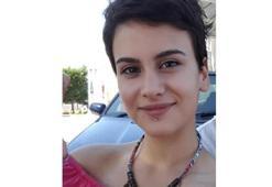 "Eniştem ben uyurken benden faydalanmaya çalıştı"