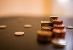Katılım payı nasıl geri alınır?