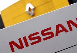Renault, Nissan ve Mitsubishi 10,76 milyon adet sattı!