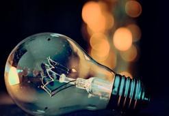Hangi hastaların elektrik faturası devlet tarafından karşılanır?
