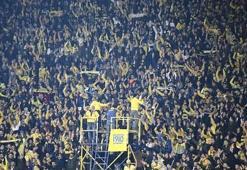 Ankaragücü ara transfer dönemine damga vurdu