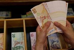 Binlerce kişiyi sevindiren gelişme! Faizsiz kredi...