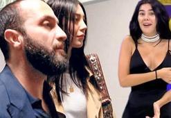 "Berkay, Asena haberi okudu mu hiç?"