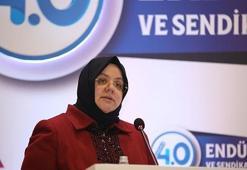 Bakan Selçuk açıkladı! SMA hastaları bugün ilaçlarını alabilecekler