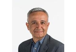 Kolombiya'da Türk profesörü öldürdüğü iddia edilen üç şüpheli yakalandı