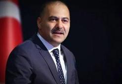 BTK'den ASELSAN'a uydu deneme izni