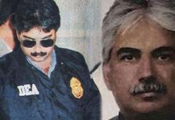 Metin Topuz hakkındaki iddianame kabul edildi