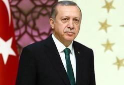 Erdoğan'dan Barış Manço paylaşımı!