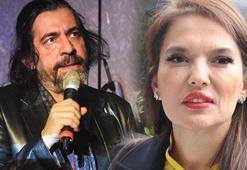 Demet Akalın'dan Okan Bayülgen'e flaş cevap!